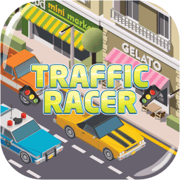 Traffic Racer