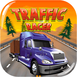 Traffic Racer Heavy